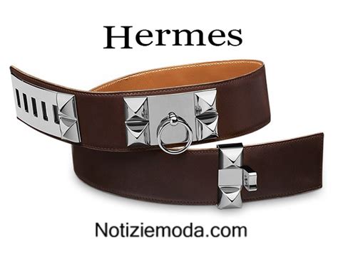 cinture donna hermes|sito ufficiale hermes.